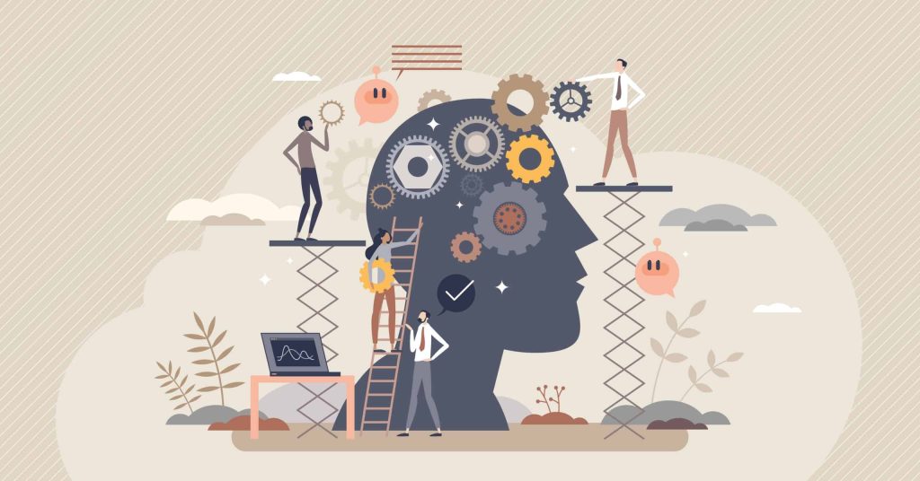 Cognitive Assessment System (CAS): A Comprehensive Guide for ...