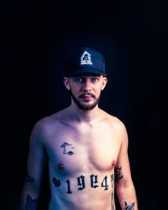 Inverted Nipple Piercing: Does it Fix Inversion? A Truthful Guide - Chaztin