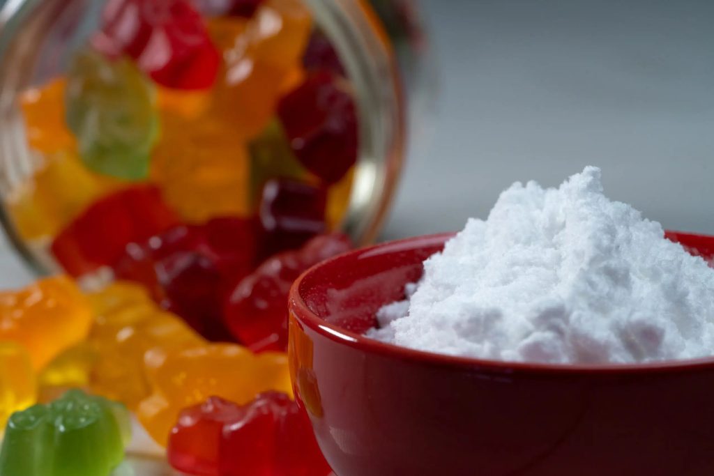 Sukre Sugar Where To Buy Online