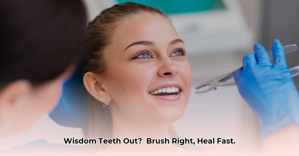 How To Brush Your Teeth After Wisdom Teeth Removal A Step by Step how-to-brush-your-teeth-after-wisdom-teeth-removal-a-step-by-step