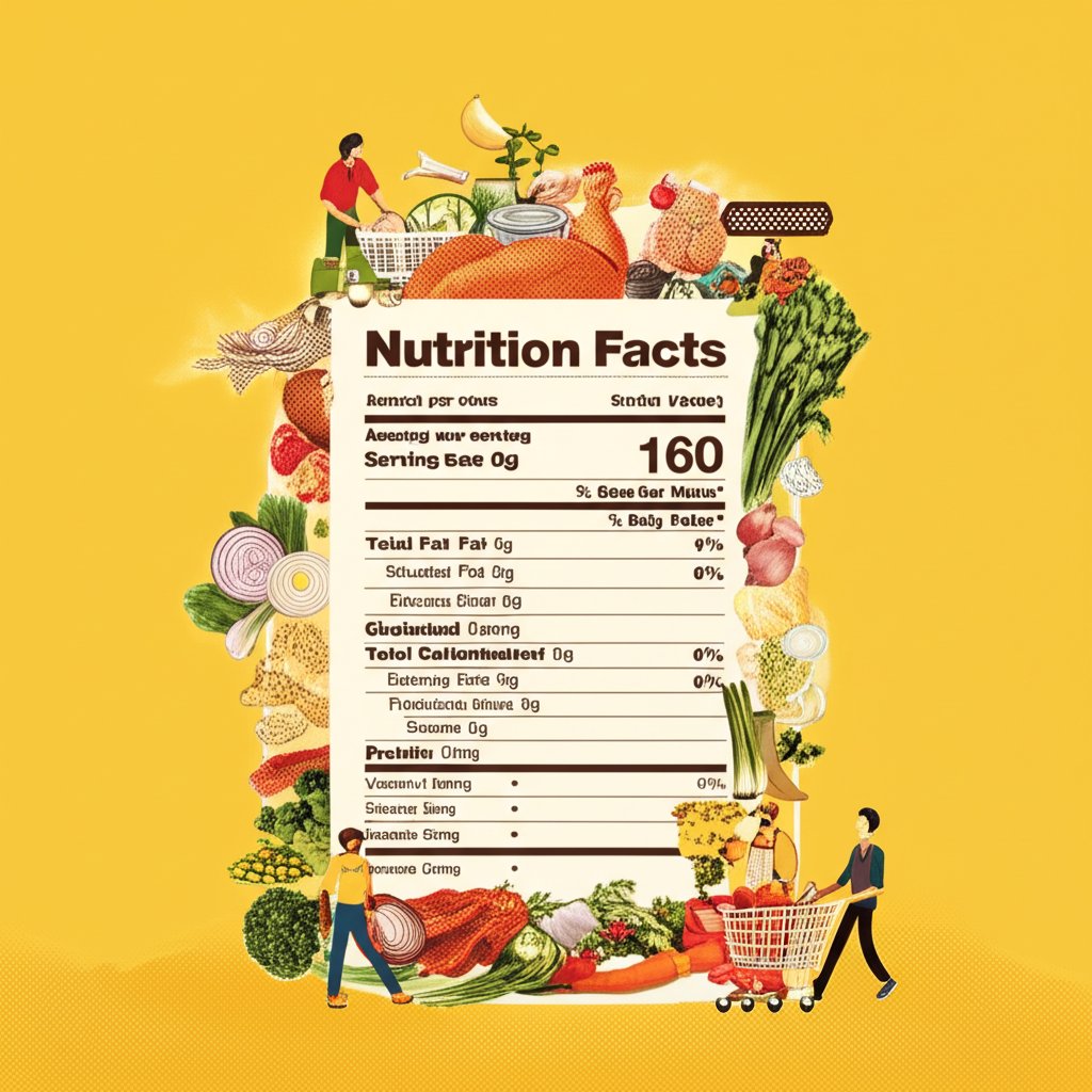 Canned chicken nutrition facts: Healthy protein source, affordable, convenient, and versatile food.
