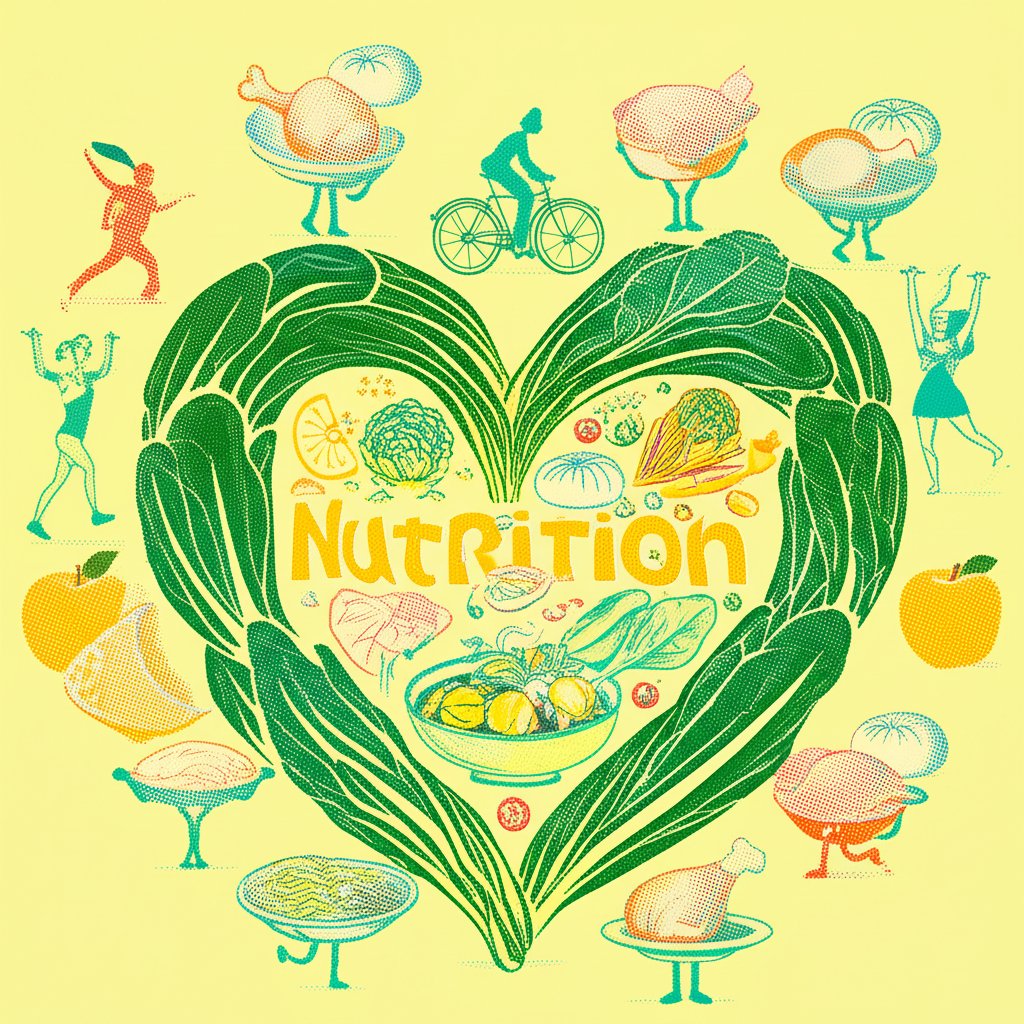 Chicken and dumplings nutritional impact: ingredients matter for calories, fat, and sodium.
