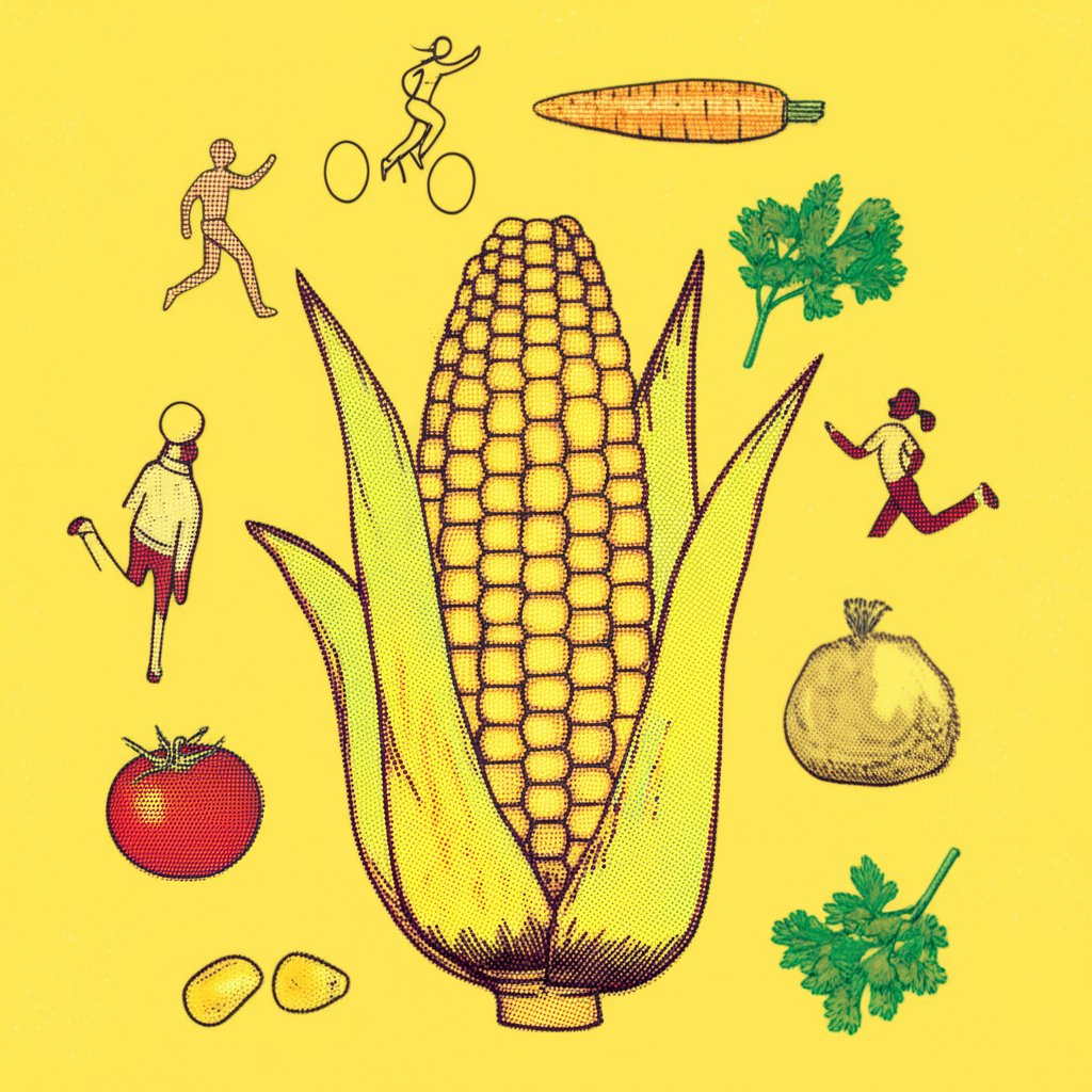 Polenta nutrition facts: Healthy, gluten-free alternative. Learn about polenta's benefits.