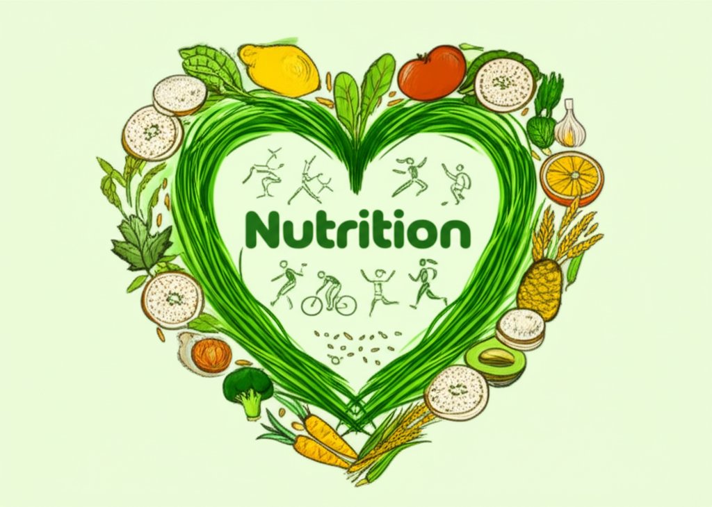 Rice cakes nutrition facts overview: Low calorie, gluten-free, light snack option.