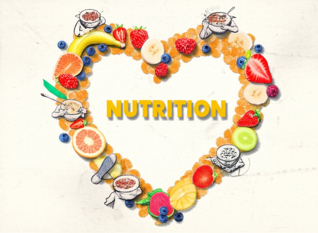 Special K cereal box and nutrition label, highlighting ingredients and nutritional information.