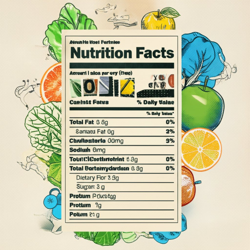 Swig nutrition facts label: Calories, sugar, and ingredients breakdown for popular Swig drinks.