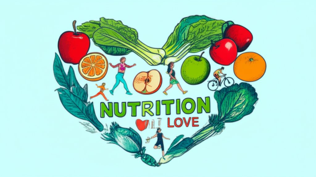 Cuties vs. Cheez-Its: Nutrition comparison for a healthy snack choice.