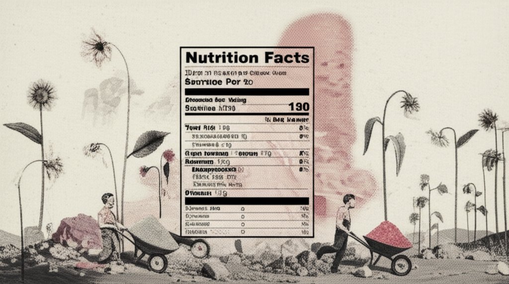 Twinkie nutrition facts label: classic American snack cake details and nutritional information.