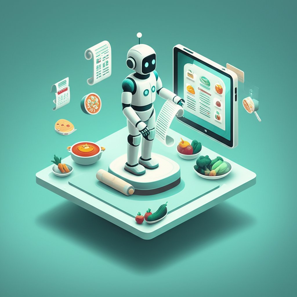 Choose your perfect meal planning companion: apps, planners, and tools compared.