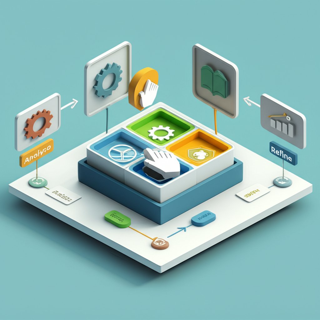 Practical framework for choosing your perfect set.