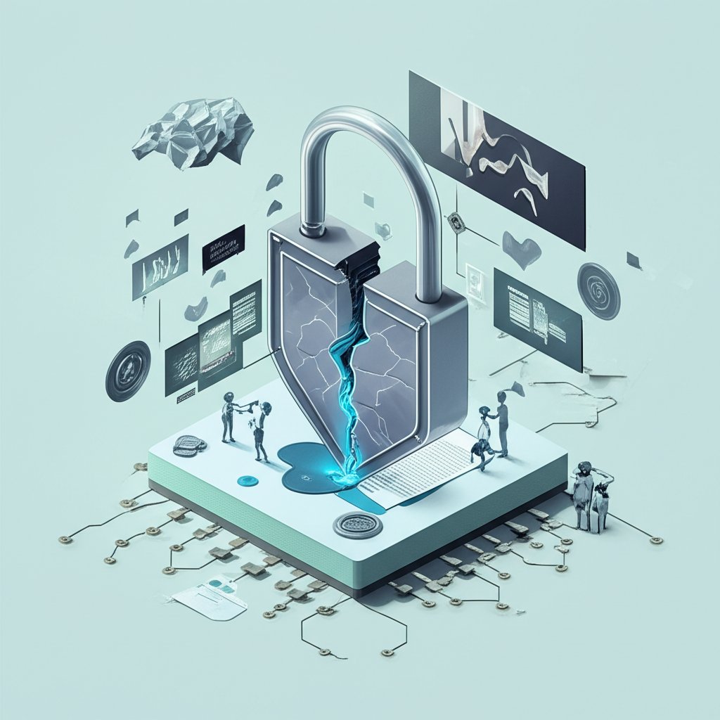 Decoding the Leak-Proof Promise: understanding product design and technology.