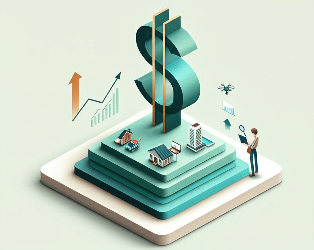 Decoding price tiers: what value to expect for your money.