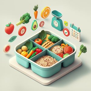 Coors Light Alcohol Content: What's the ABV? - Chaztin