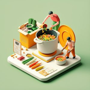 Coors Light Alcohol Content: What's the ABV? - Chaztin