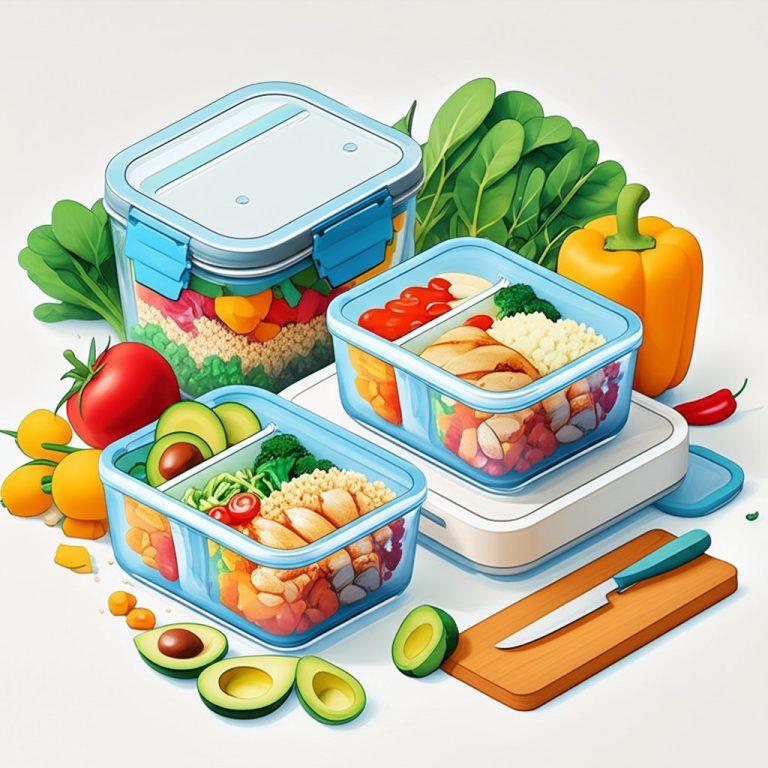 how-many-days-are-in-12-weeks-chaztin