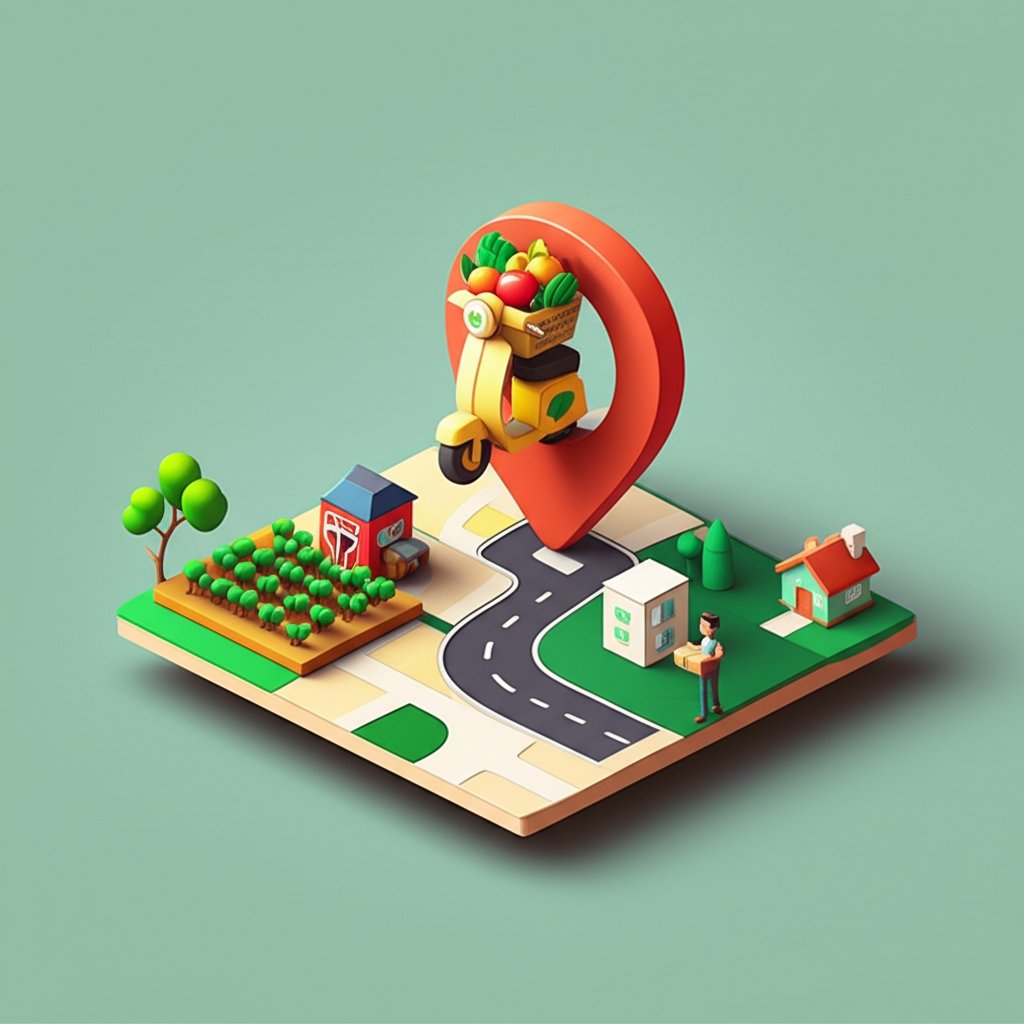 Healthy meal delivery near me. Fresh, nutritious, and convenient food options.