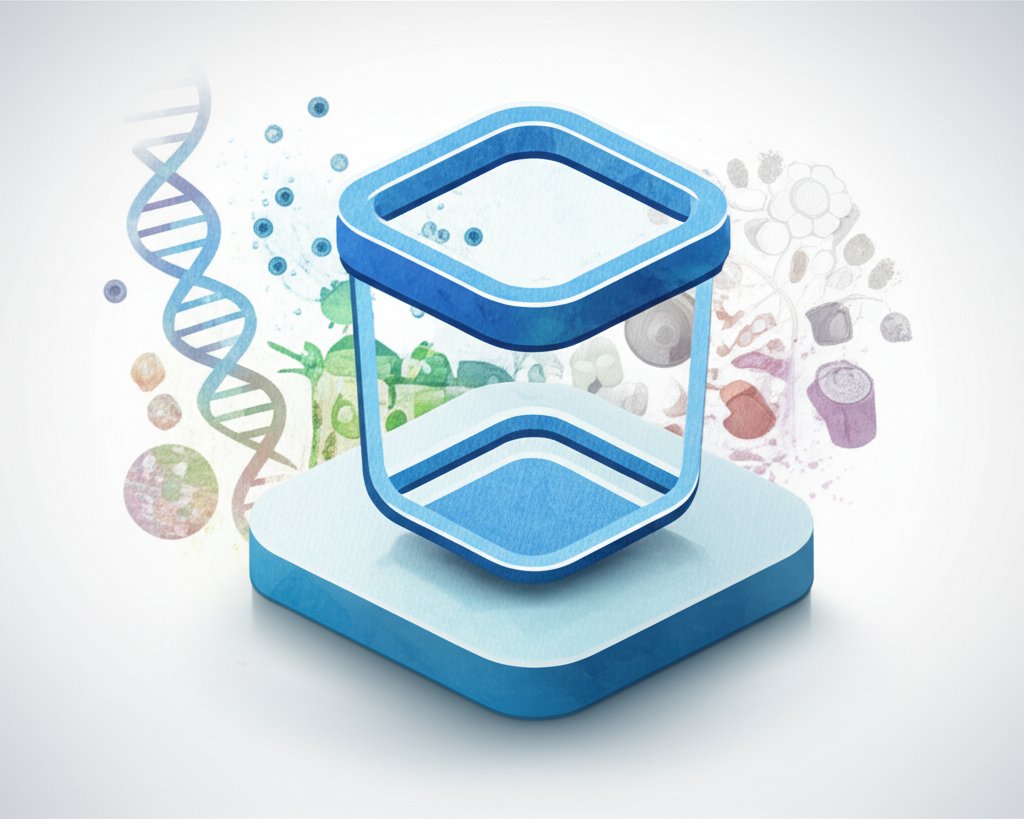 Hidden health costs of plastic food containers: chemical risks and toxins.