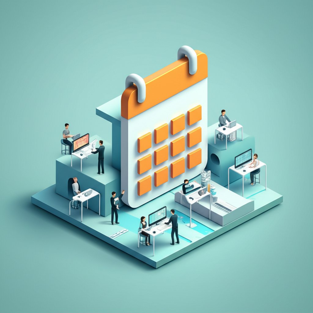 Mid-Week Players: consistent, reliable performance for 3-4 days.