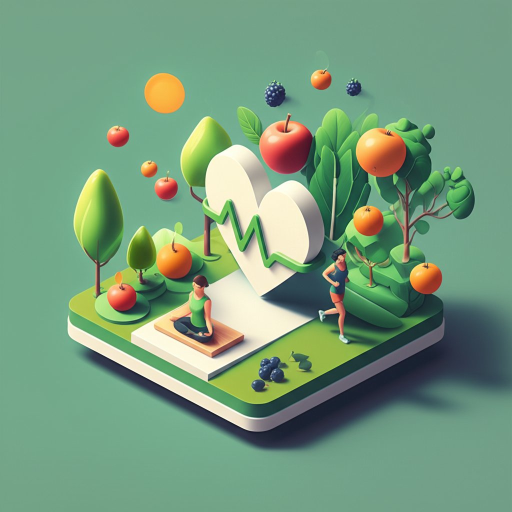 Discover the 'why' behind smarter, healthier meal prep bowls.