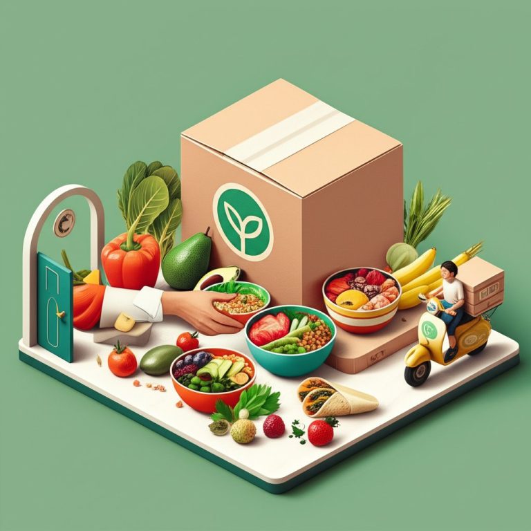 master-flat-peg-ace-your-pituitary-hormone-exam-chaztin