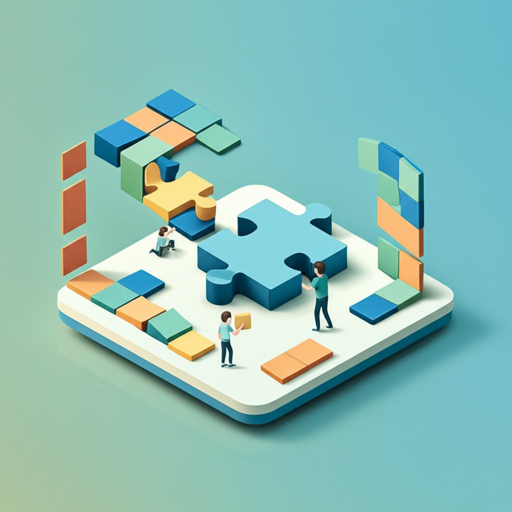 Website sections are a game-changer for site structure, design, and user experience.